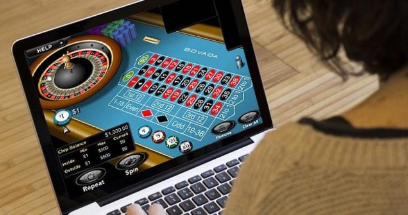 online_casino0